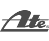 brand